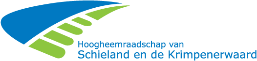 District Water Authority of Schieland and Krimpenerwaard