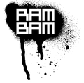 RamBam